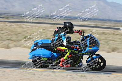 media/Apr-25-2025-BRL Bagger Racing League (Fri) [[6011495a33]]/1-Open Practice (9am-12pm)/1- (9am -10am)/
